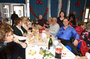 AOBR St Valentin 056